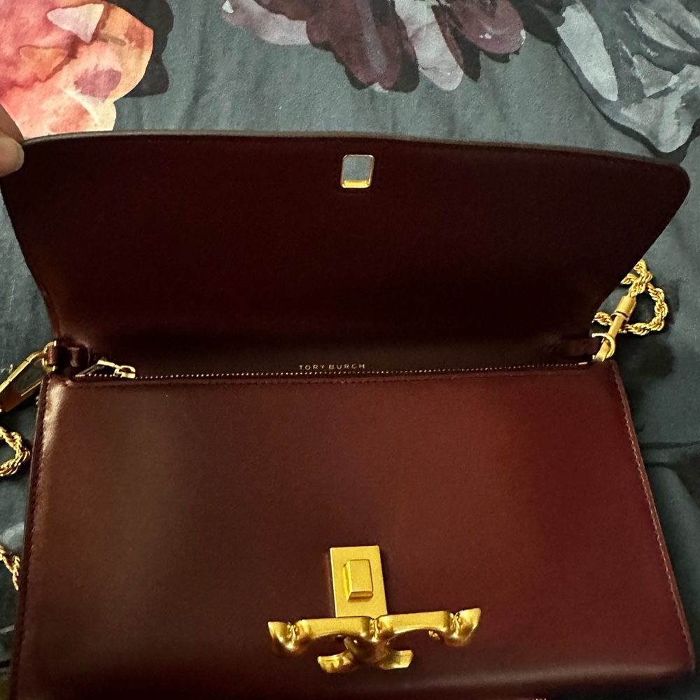 Tory Burch